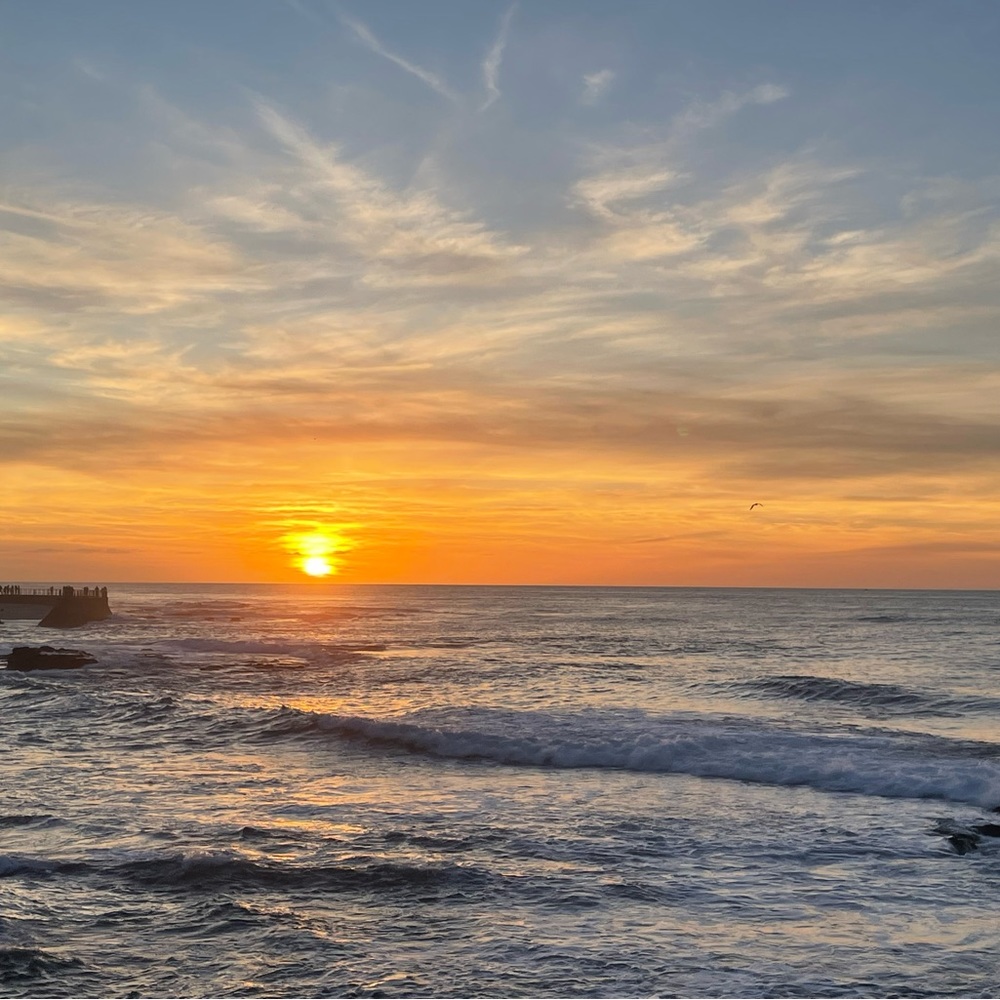 Meet your Posher, Becky